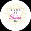 hausofsheba